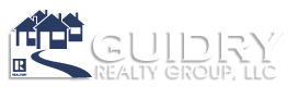 Guidry Realty Group